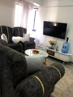 Serene 1b at heartland homes